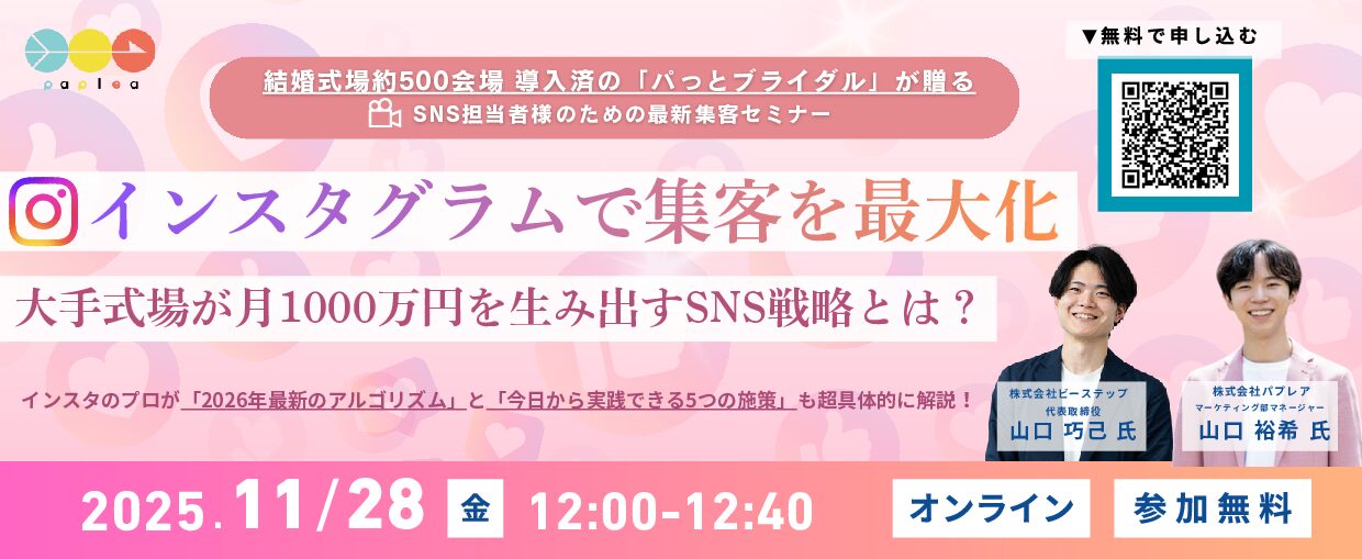 株式会社パプレア